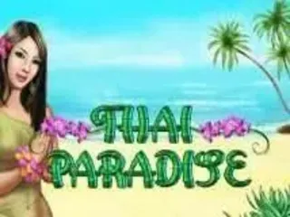 thai paradise